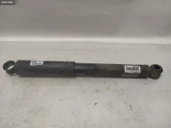 ����������� MR151565 MMC Delica PC4W 4G64 [0001484], ����� ������ MR151565 ����
