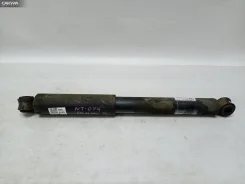����������� MR151565 MMC Delica PC4W 4G64 [0001485], ������ ������ MR151565 ����