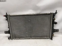 �������� ��������� 9193267 Subaru Traviq XM220 Z22 [0002055] 9193267 ����