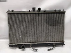 �������� ��������� MR571798 MMC Lancer Cedia CS5W 4G93 [0002071] MR571798 ����
