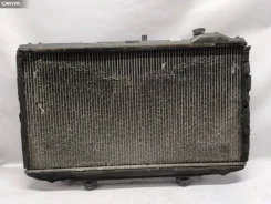 �������� ��������� 16400-46570 Toyota Aristo JZS160 2JZ-GE [0002083] 1640046570 ����