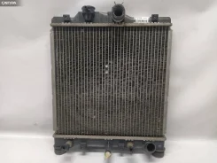 �������� ��������� 19010-PEJ-901 Honda CAPA GA4 D15B [0002092] 19010PEJ901 ����