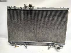 �������� ��������� 16400-46340 Toyota MARK II JZX90 1JZ-GE [0002122] 1640046340 ����