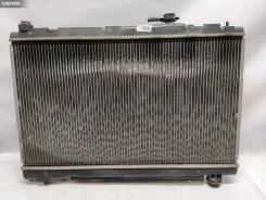 �������� ��������� 16400-28290 Toyota Ipsum ACM21W 2AZ-FE [0002120] 1640028290 ����