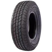Grenlander Maga A/T One