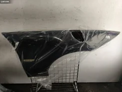 ����� 41357135680 BMW 320i E90 N46B20B [0002960], ������ �������� 41357135680 ����
