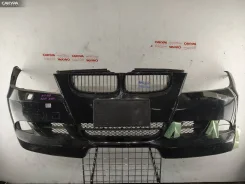 ������ 51117170052 BMW 320i E90 N46B20B [0002961], �������� 51117170052 ����