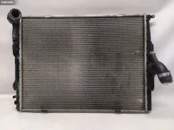 �������� ��������� 17117553111 BMW 320i E90 N46B20B [0002971] 17117553111 ����