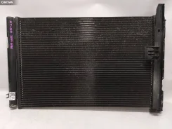 �������� ������������ 64539206300 BMW 320i E90 N46B20B [0002972] 64539206300 ����