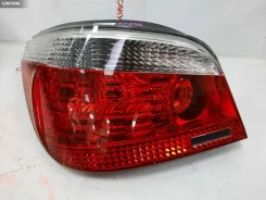������ ����-������� 63217165737 BMW 525i E60 M54B25 [0003022], ����� 63217165737 ����