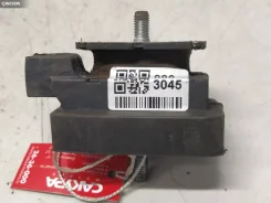 ������� ��������� 22316771741 BMW 525i E60 M54B25 [0003045], ������ 22316771741 ����