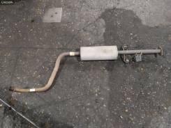 ��������� MN178154 MMC COLT PLUS Z23W 4A91 [0003161] MN178154 ����