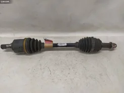 ������ 3815A363 MMC RVR GA3W 4B10 [0003230], ����� �������� 3815A363 ����