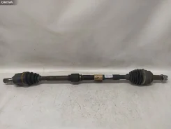 ������ 3815A364 MMC RVR GA3W 4B10 [0003231], ������ �������� 3815A364 ����