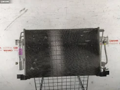 �������� ������������ 7812A204/7815A285 MMC RVR GA3W 4B10 [0003253] 7812A204 ����