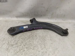 ����� �������� 54500-AX00B Nissan March AK12 CR12DE [0003518], ������ �������� 54500AX00B ����