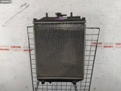 �������� ��������� 16400-97216 Toyota DUET M100A EJ-VE [0003838] 1640097216 ����