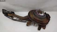 ������� 20252-AE011/28474-AE000/28462-�AE011/26700-AE030/26692-AE030 Subaru Legacy BH5 EJ206 [0004034], ����� ������ 20252AE011 ����