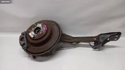 ������� 20252-AE010/28474-AE000/28462-�AE011/26700-AE010/26692-AE000 Subaru Legacy BH5 EJ204 [0004037], ����� ������ 20252AE010 ����