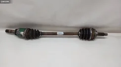 ������ 28021-AC200 Subaru Legacy BH5 EJ204 [0004038], �������� 28021AC200 ����