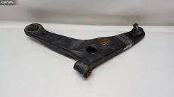 ����� �������� MR403419 MMC Dingo CQ2A 4G15 [0004103], ����� �������� MR403419 ����
