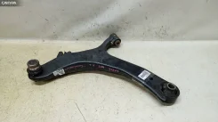 ����� �������� 20202-AG090 Subaru Legacy BP5 EJ204 [0004210], ����� �������� 20202AG090 ����