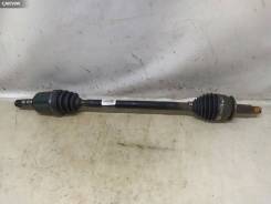 ������ 28321-AG020 Subaru Legacy BP5 EJ204 [0004214], ����� �������� 28321AG020 ����