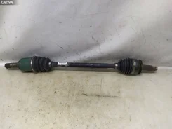 ������ 28321-AG020 Subaru Legacy BP5 EJ204 [0004215], ������ �������� 28321AG020 ����