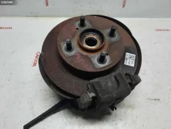 ������� 43018-65J00/40210-30R01/43202-�65J00/4320-642R01/44001-66J00 Nissan Primera HNP10 SR20DE [0004440], ������ ������ 4301865J00 ����