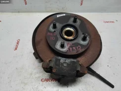 ������� 43019-65J00/40210-30R01/43202-�65J00/43206-42R01/44011-66J00 Nissan Primera HNP10 SR20DE [0004441], ����� ������ 4301965J00 ����