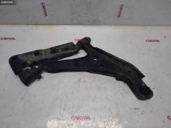 ����� �������� 54500-65J25/54420-65J00 Nissan Primera HNP10 SR20DE [0004446], ������ �������� 5450065J25 ����