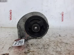 ������� ��������� 11210-4N001 Nissan Serena PC24 SR20DE [0004460], ������ 112104N001 ����