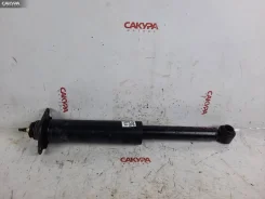 ����������� 56210-4N086 Nissan Serena PC24 SR20DE [0004487], ������ ������ 562104N086 ����
