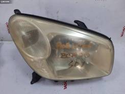 ���� 81145-42240 Toyota RAV4 ZCA26W 1ZZ-FE [0004582], ������ 8114542240 ����