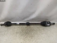 ������ 3815A462 MMC Galant Fortis CY6A 4J10 [0004586], ������ �������� 3815A462 ����