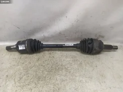 ������ 3815A461 MMC Galant Fortis CY6A 4J10 [0004587], ����� �������� 3815A461 ����