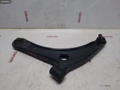 ����� �������� 4013A279 MMC Galant Fortis CY6A 4J10 [0004591], ����� �������� 4013A279 ����