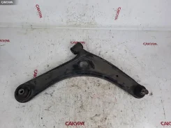 ����� �������� 4013A280 MMC Galant Fortis CY6A 4J10 [0004592], ������ �������� 4013A280 ����