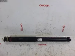 ����������� 48531-49255 Toyota GAIA ACM10G 1AZ-FSE [0004824], ������ 4853149255 ����