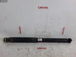 ����������� 48531-49255 Toyota GAIA ACM10G 1AZ-FSE [0004825], ������ 4853149255 ����