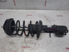 ������ �������� 48520-49495 Toyota GAIA ACM10G 1AZ-FSE [0004828], ����� �������� 4852049495 ����