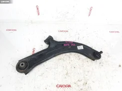 ����� �������� 54500-AX00B Nissan March AK12 CR12DE [0004861], ������ �������� 54500AX00B ����