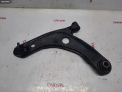 ����� �������� 48069-59135 Toyota Spade NCP141 1NZ-FE [0004928], ����� �������� 4806959135 ����