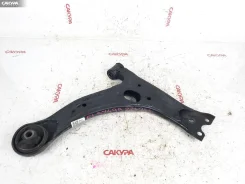 ����� �������� 48069-20400 Toyota Allion ZZT240 1ZZ-FE [0004940], ����� �������� 4806920400 ����