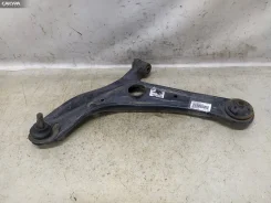 ����� �������� 48069-59035 Toyota VITZ SCP10 1SZ-FE [0005242], ����� �������� 4806959035 ����