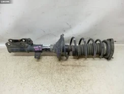 ������ �������� 48540-29015 Toyota Corona EXIV ST203 3S-FE [0005307], ����� ������ 4854029015 ����