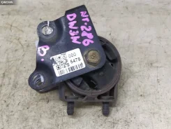 ������� ��������� D26839040/D26839010C Mazda Demio DW3W B3-E [0005478], ������ D26839040 ����