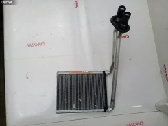 �������� ��������� 87107-52060 Toyota VITZ KSP90 1KR-FE [0005554] 8710752060 ����