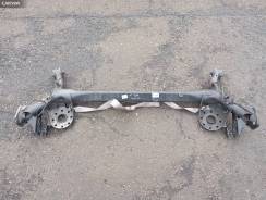 ����� ���������� 42110-52331 Toyota VITZ KSP90 1KR-FE [0005610], ������ 4211052331 ����