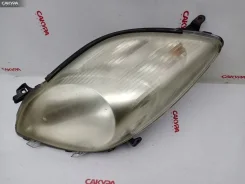 ���� 81150-52A00 Toyota VITZ KSP90 1KR-FE [0005623], ����� 8115052A00 ����